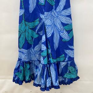 T & L MUUMUU FACTOR...の詳細画像3