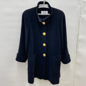 ステンカラーコート Miraggio ミラッジオ...の商品画像