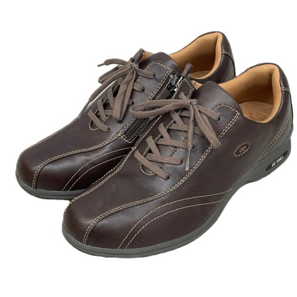 ウォーキングシューズ YONEX ヨネックス 25cm SHWL30F