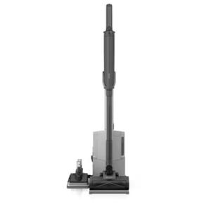 送料無料 ダイソン Dyson Digital Slim Fluffy Pro サイクロン式