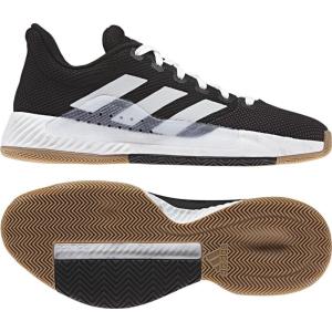 pro bounce madness low 2019