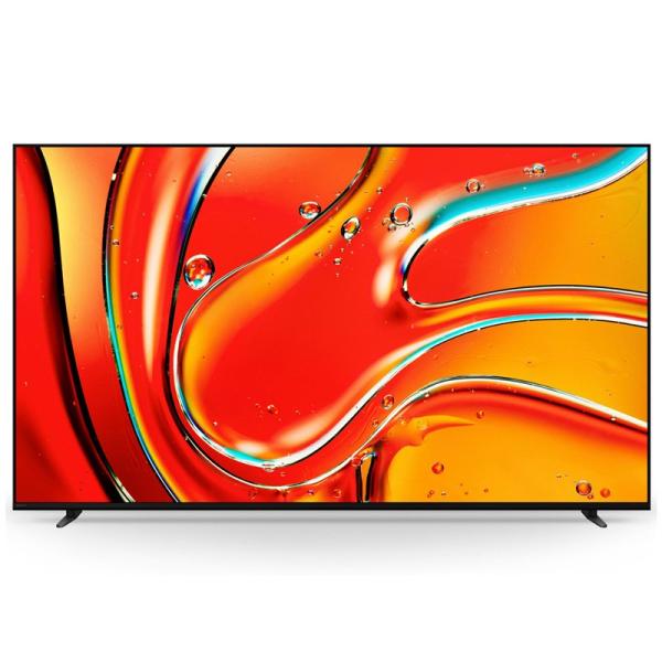 SONY ソニー 4K液晶テレビ　BRAVIA 7 XR70シリーズ K-55XR70 55インチ ...