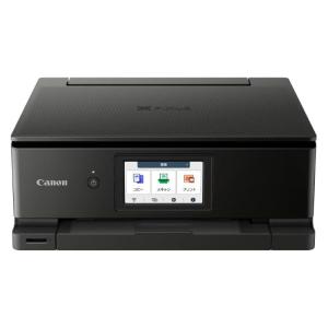 PIXUS TS7630BK : ツクモ パソコン Yahoo!店 - 通販 - Yahoo!ショッピング