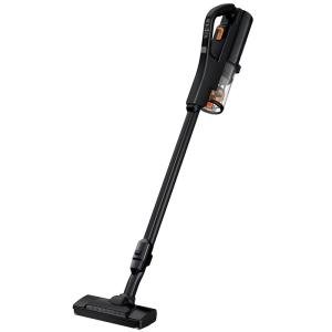 日立（HITACHI） コードレススティッククリーナー パワーブースト