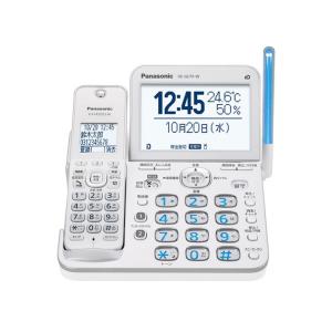 Panasonic パナソニック デジタルコー...の詳細画像1
