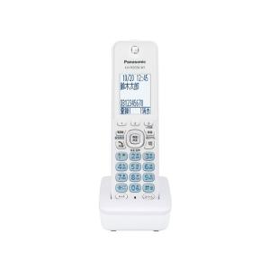 Panasonic パナソニック デジタルコー...の詳細画像2