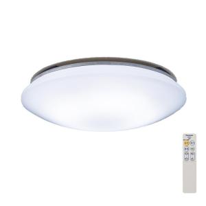 Panasonic（パナソニック） シーリングライト LED 12畳 洋風LED