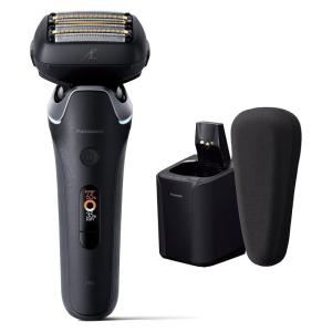 Panasonic パナソニック メンズシェーバー ラムダッシュ ES Panasonic パナソニック メンズシェーバー ラムダッシュ ES