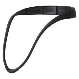 Panasonic パナソニック 高周波治療器 コリコランループ EW-RA520-K ブラック 2710070123308 【北海道沖縄離島は送料別途】-NA-