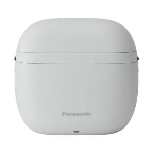 Panasonic ラムダッシュ パームイン LITE　未使用新品　3枚刄 楽天市場】panasonic ラムダッシュ パームイン LITE 三枚刃 ひげ