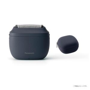Panasonic パナソニック ラムダッシュ...の詳細画像1
