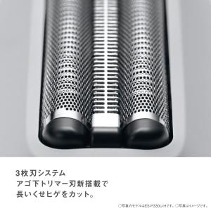 Panasonic パナソニック ラムダッシュ...の詳細画像4