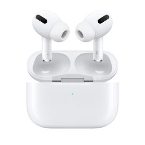 APPLE アップル AirPods Pro エアポッズプロ MagSafe対応  MLWK3J/A 　2210070338820 【北海道沖縄離島は送料別途】 -NA-
