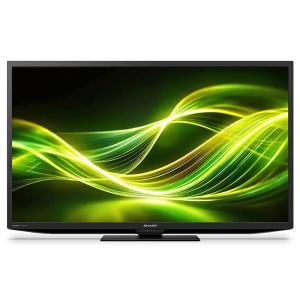 シャープ薄型液晶テレビ　アクオス３２型 SHARP（シャープ） アクオス AQUOS 32V型 ハイビジョン液晶テレビ 32型