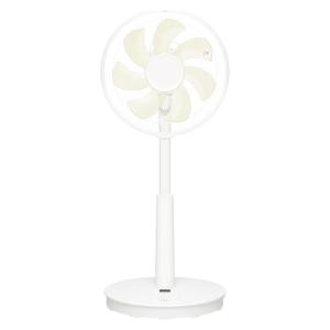 日立（HITACHI） リビング扇 うちわ風 HEF-AL300G : ケーズデンキ