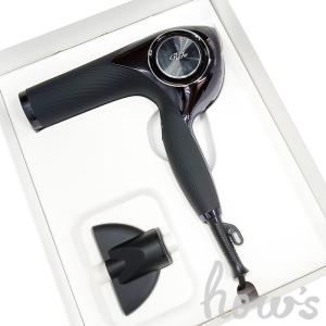 ReFa 【国内正規品】リファ ビューテック ドライヤー プロ