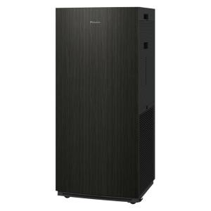 ダイキン（DAIKIN） ACKB70Y-S UV加湿ストリーマ空気清浄機 (〜31畳