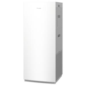 ダイキン（DAIKIN） 【ACK705A-W(-T)】 空気清浄機 リビングにおすすめ
