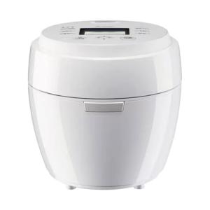 高価値】 ドラゴンコントローラー様専用 東芝 炊飯器 炎匠炊き RC