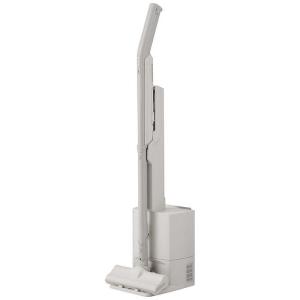 【長期保証付】東芝(TOSHIBA) VC-SL130DS C シフォンベージュ トルネオ コードレス サイクロンクリーナー TOSHIBA TOSHIBA コードレスクリーナー トルネオコードレス VC-SL130DS