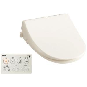 東芝(TOSHIBA) 温水洗浄便座 SCS-T260 　2210070360210【代引き支払い・日時指定不可】【北海道沖縄離島は送料別途】 -KN-