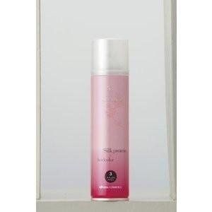 ケース販売 12本セット イリヤ 酸性ヘアカラースプレー 彩 No 3ナチュラルブラウン A 11 1 Erhamah Com