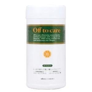 ケース販売 12個セット イリヤ ウェットリムーバーオフトケア130ml 100枚入 A 11 1 Zenithaviation In