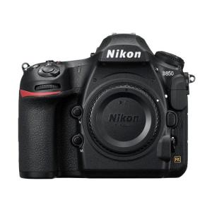 ニコン（Nikon） 中古 1年保証 美品 Nikon D4S ボディ : Premier