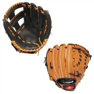 野球 11 5インチ 軟式グラブ 11 5インチ Bg80 40 右投げ用 ブラック ハウズ Bg80 40 軟式 店