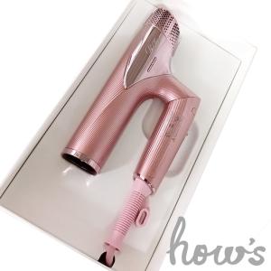 ReFa リファビューテック ヘアドライヤー RE-AB02A RE-AB03A
