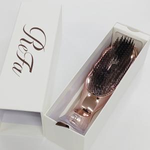 ReFa（リファ） MTG エールブラシ 正規品 ReFa AILE BRUSH ヘアブラシ