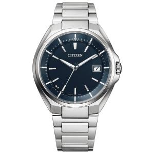 HUBLOT（ウブロ） ビッグバン ウニコ 441用 デニム×ラバーバンド 純正