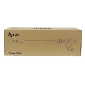 Dyson ダイソン Micro Plus サイ...の商品画像