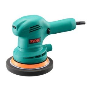 リョービ ダブルアクションポリッシャー PED-130KT (PED130KT) JAN:4960673636592 -人気商品-
