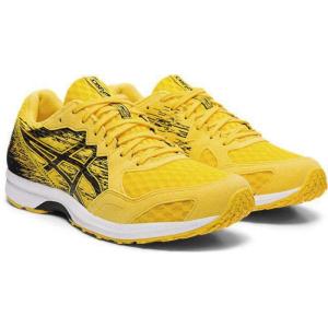 asics tai chi