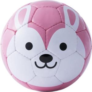 Sfida スフィーダ ジュニア 幼児 サッカーボール Sfida Football Zoo Bsfzoo06 ウサギ 1 Viaprodesarrollo Edu Py Index Php