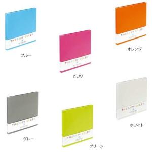 ナカバヤシ アルバム ブランド登録なし の商品一覧 通販 Paypayモール