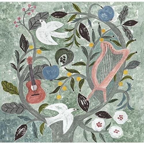 【CD】tico moon （ティコムーン） / Beautiful Days