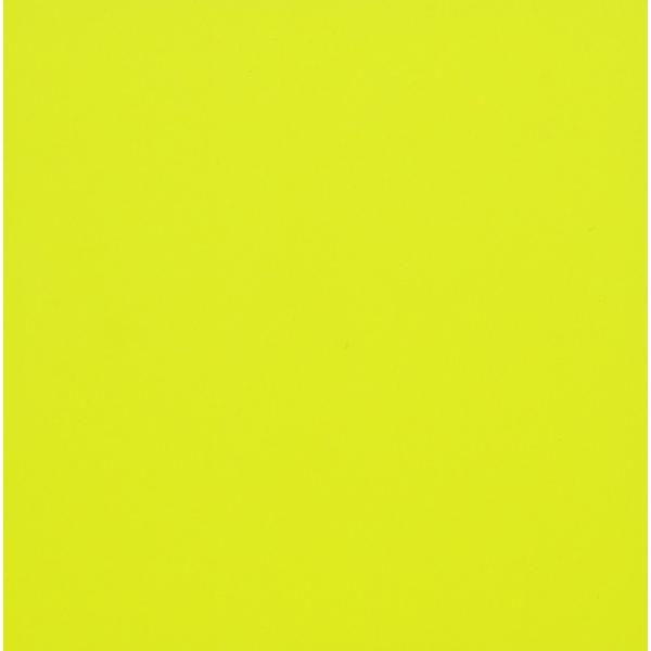 豊田道倫＆ザーメンズ / アンダーグラウンドパレス / CD