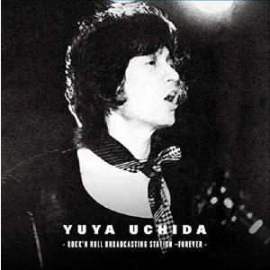 【中古】［CD］DICTATORS CIRCUS-A variant BUD-(初回) DICTATORS CIRCUS-A variant BUD-(初回) / PIERROT CD 邦楽 : ディスク