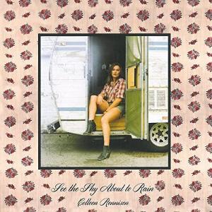 SCORE】ACOUSTIC GUITAR 中川イサト DREAM CATCER ドリーム