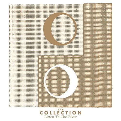 コレクション The Collection / リッスン・トゥ・ザ・リヴァー Listen To T...