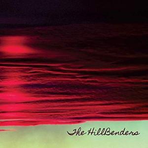 ヒルベンダーズ Hillbenders / ヒルベンダーズ｜hoyhoy-records