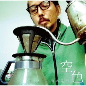 長渕剛 / LIVE 1985.11.01 ライブアルバム CA32-1185 : WINDCOLOR