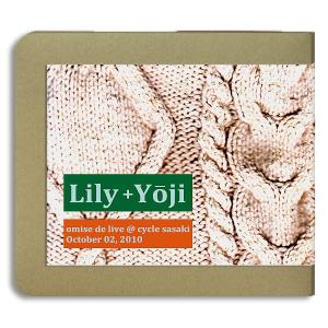 増田俊郎 ベストコレクション 　WARNER YEARS　CD 増田俊郎 ベストコレクション WARNER YEARS CD 増田俊郎 ベスト