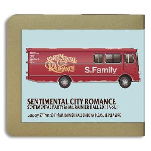 金子マリ コンプリート・ボックス 紙ジャケ Amazon.co.jp: アルバム・コンプリート・ボックス: ミュージック