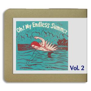 ROOTS MUSIC DVD COLLECTION VOL.2 高田渡 Amazon.co.jp: ROOTS MUSIC DVD COLLECTION VOL.2 高田渡 : DVD