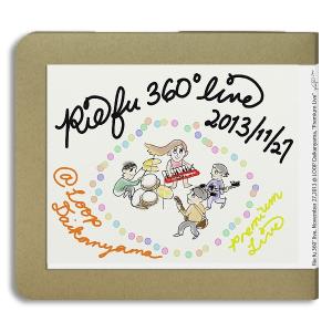 ソニーミュージック（Sony Music） 新古品) 氷室京介 ／ KYOSUKE