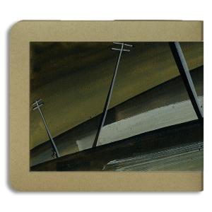 加川良 mirai「みらい」/CD超美品 加川良 Ryo Kagawa / みらい：CD : ホイホイレコードヤフー