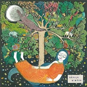 椎名林檎 / 三文ゴシップ 2009.06.24 4thアルバム 通常盤 TOCT